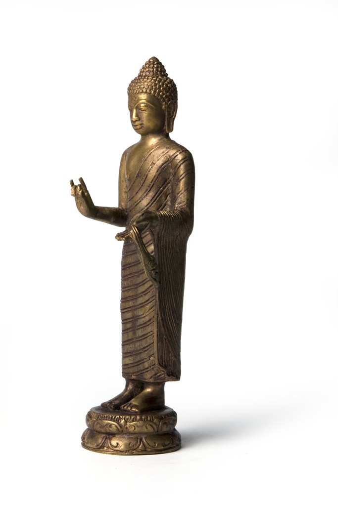 Buddha 20cm