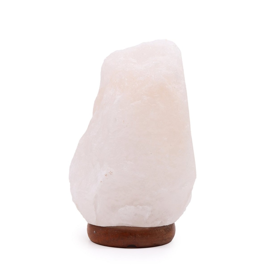 Crystal Rock Himalaya-Salzlampe 2-3kg