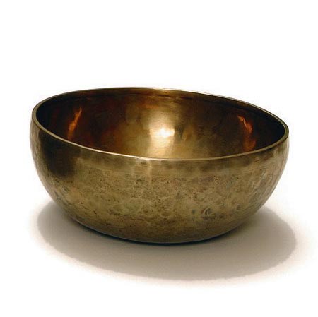 Klangschale 'Jam Bowl' XL