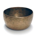 Klangschale 'Old Thado Bowl' M