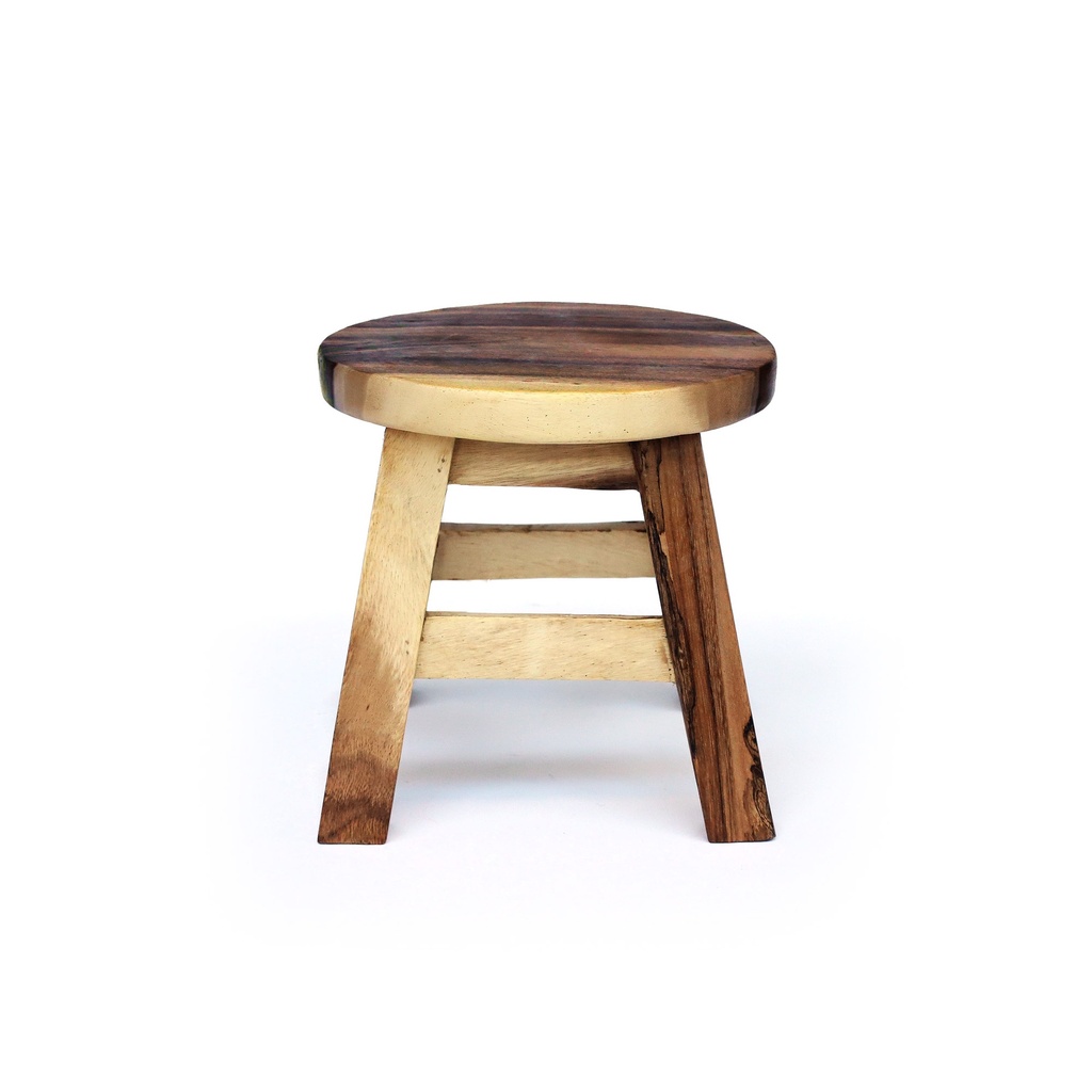 Hocker Ø25x25cm