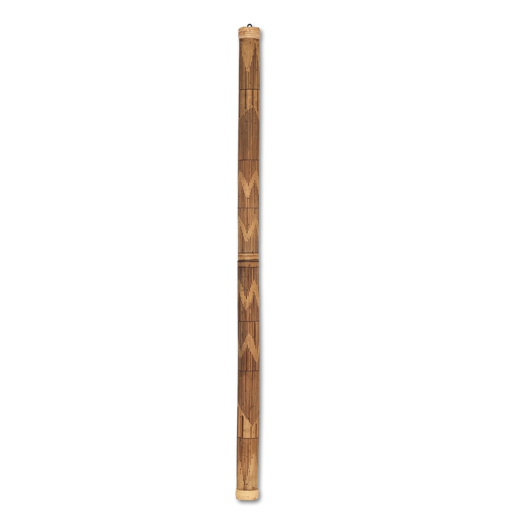 Balinesische Rainstick 120cm