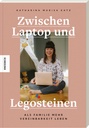 Zwischen Laptop und Legostei..