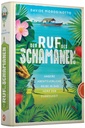 Der Ruf des Schamanen