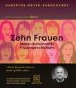 Zehn Frauen