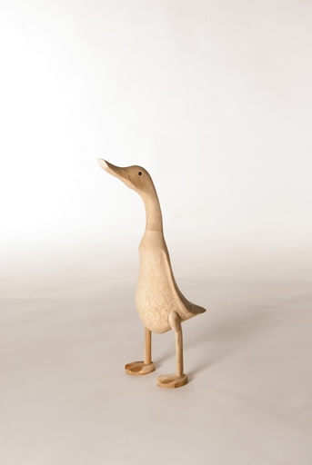 [142640] Ente 'Halus' H55-60cm