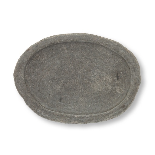 [158623] Schale Riverstone 18-28cm