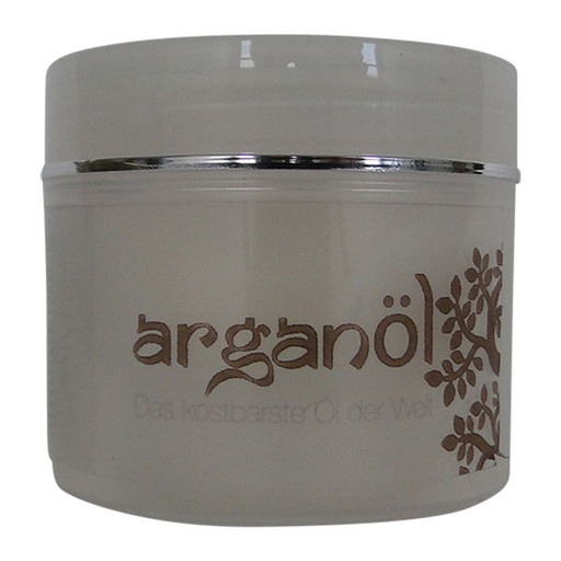 [127272] Liftingcreme mit Arganöl 50ml