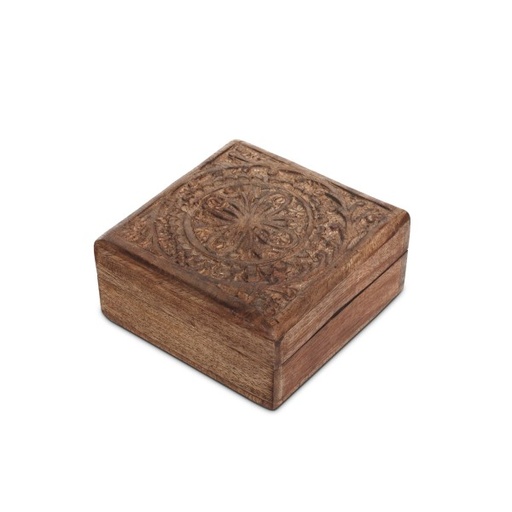 [153734] Box Ornamente S