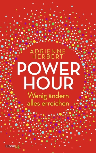 [9783431070293] Power Hour