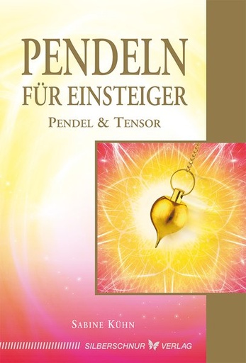 [P0008863] Pendeln für Einsteige