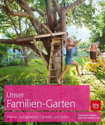 [P0009008] Unser Familien-Garten