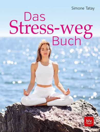 [P0009010] Das Stress-weg-Buch